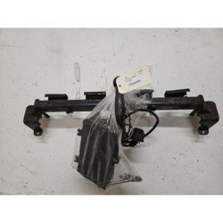 Attelage (boule De Remorquage) Opel Zafira B Phase 1